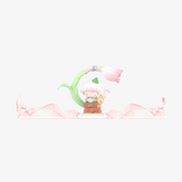 Gift For You Greeting Card Series Scene Sets-preorder